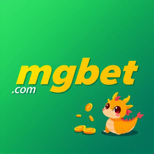 mgbet com
